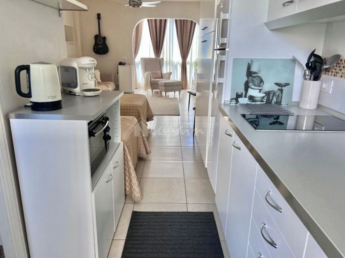 Image No.9-Appartement à vendre à Playa de las Americas