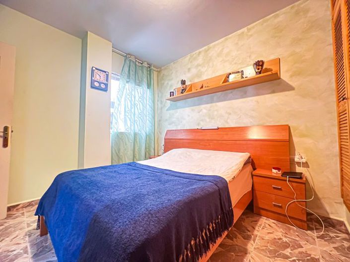 Image No.10-Appartement de 3 chambres à vendre à Buzanada