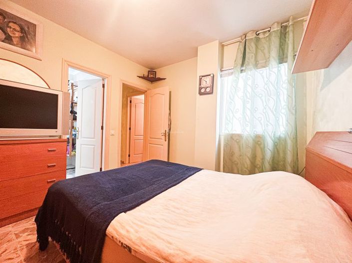 Image No.11-Appartement de 3 chambres à vendre à Buzanada