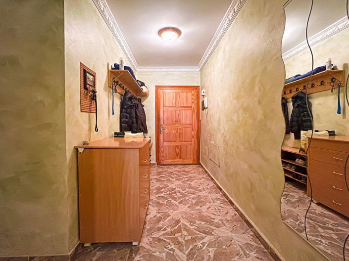 Image No.12-Appartement de 3 chambres à vendre à Buzanada