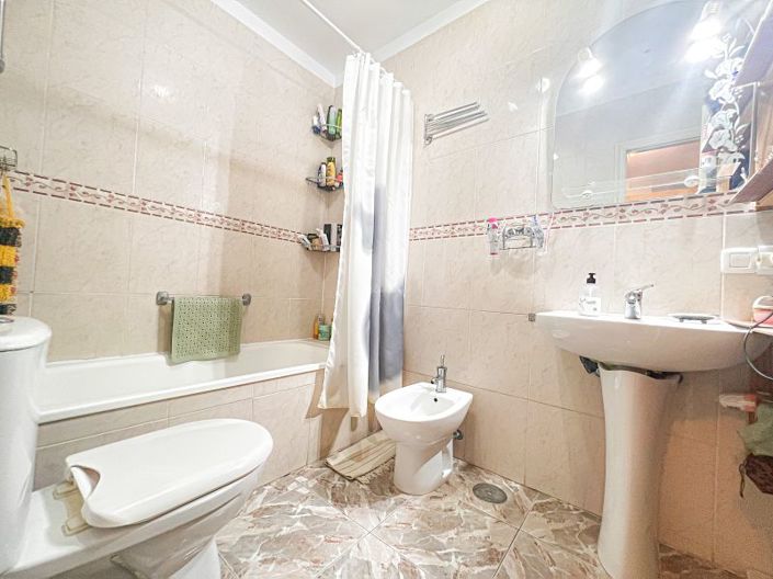 Image No.13-Appartement de 3 chambres à vendre à Buzanada