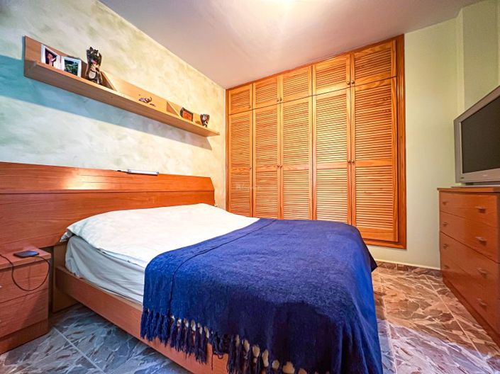 Image No.8-Appartement de 3 chambres à vendre à Buzanada