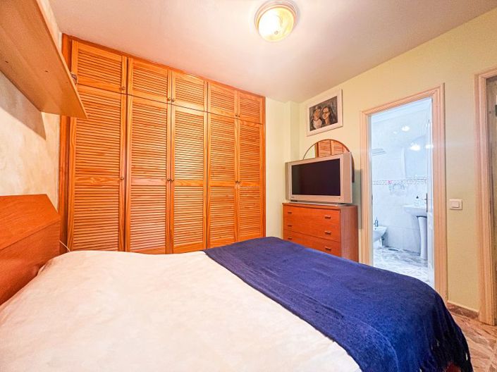 Image No.9-Appartement de 3 chambres à vendre à Buzanada