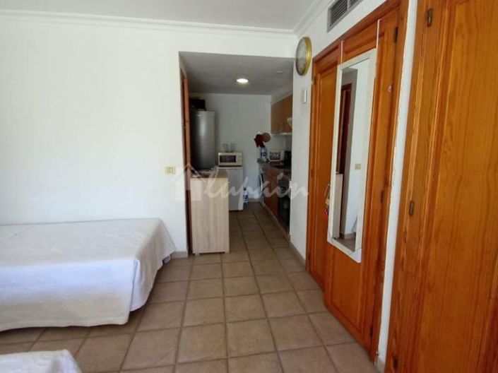 Image No.11-Appartement à vendre à Los Cristianos