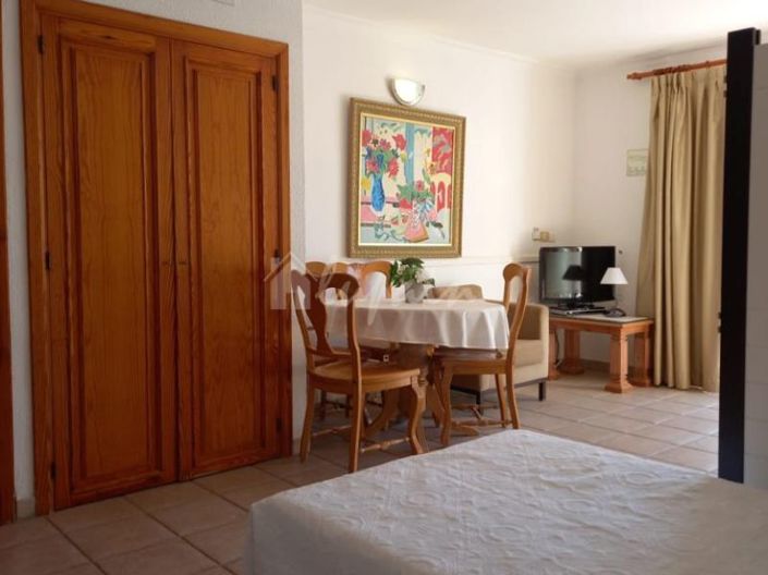 Image No.14-Appartement à vendre à Los Cristianos