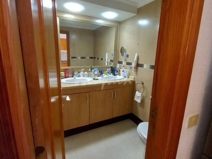 Image No.15-Appartement à vendre à Los Cristianos