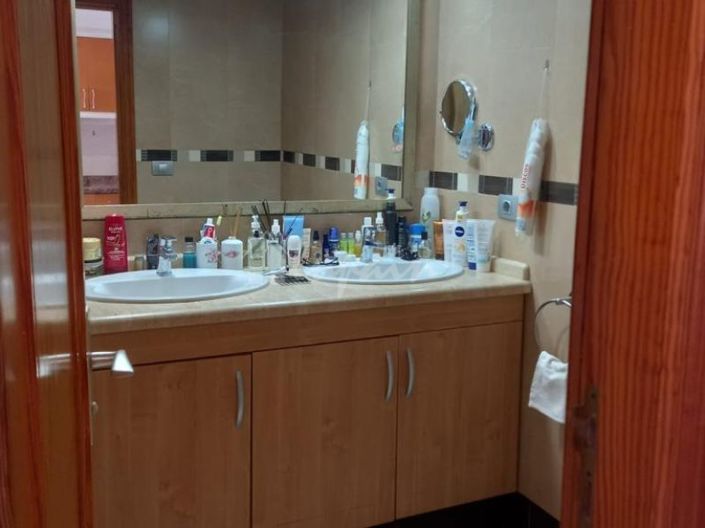 Image No.16-Appartement à vendre à Los Cristianos