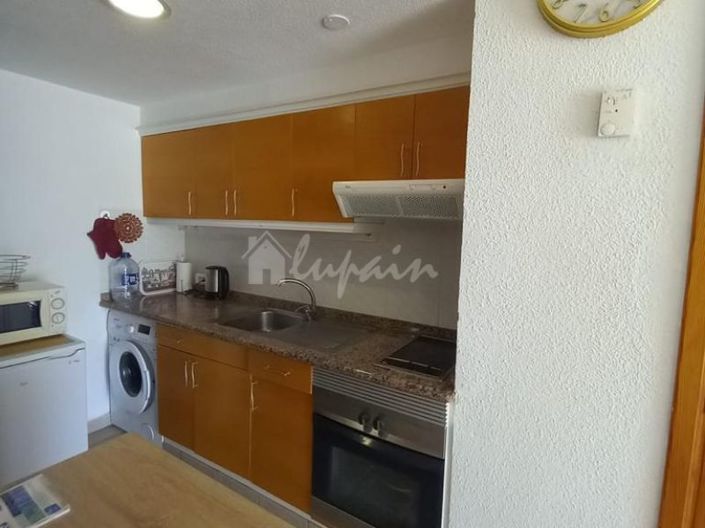 Image No.17-Appartement à vendre à Los Cristianos