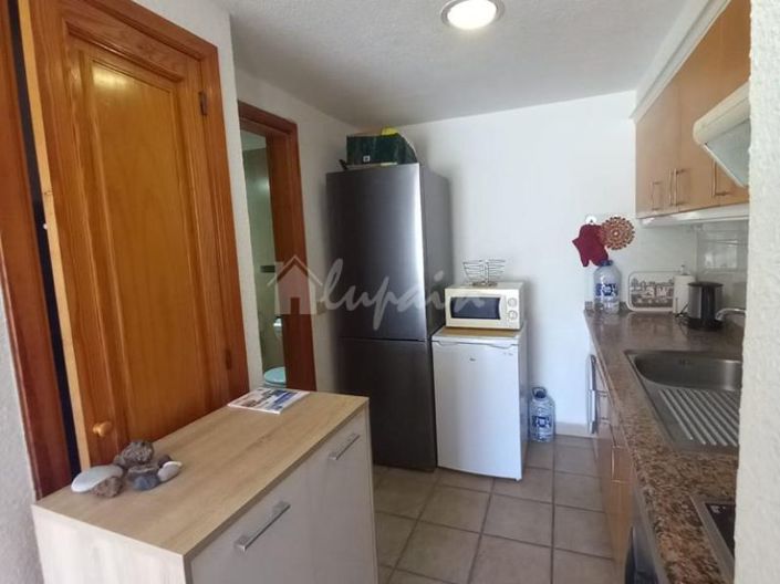 Image No.7-Appartement à vendre à Los Cristianos