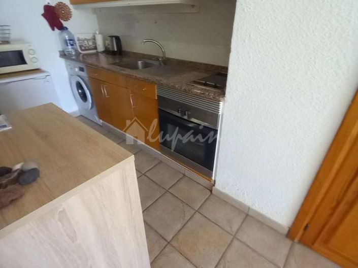 Image No.8-Appartement à vendre à Los Cristianos