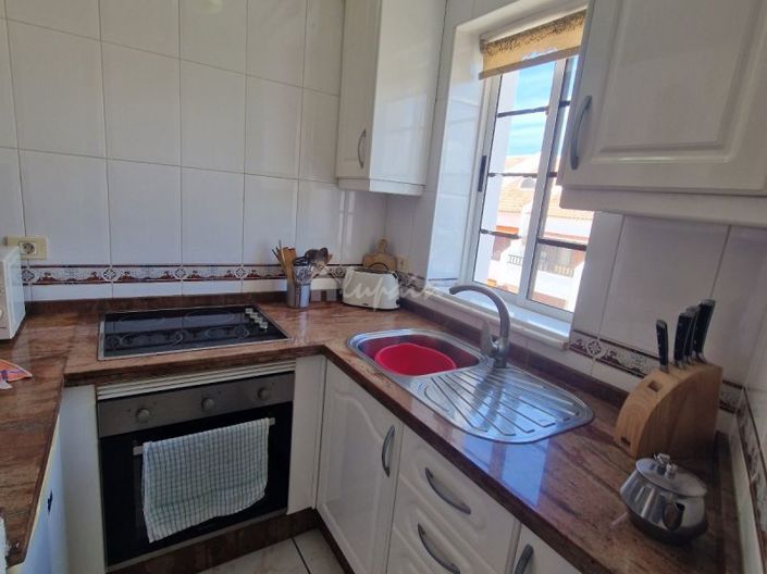 Image No.4-Studio for sale