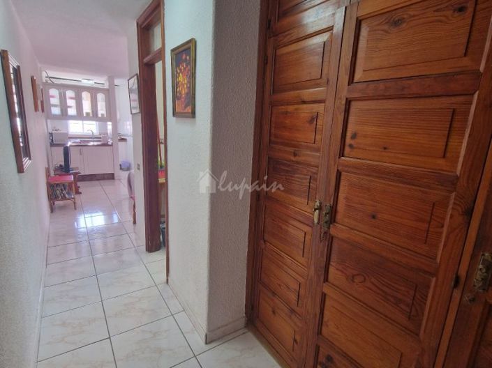 Image No.7-Studio for sale