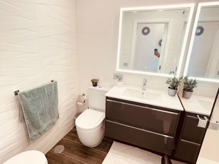 Image No.14-2 Bed Apartment for sale