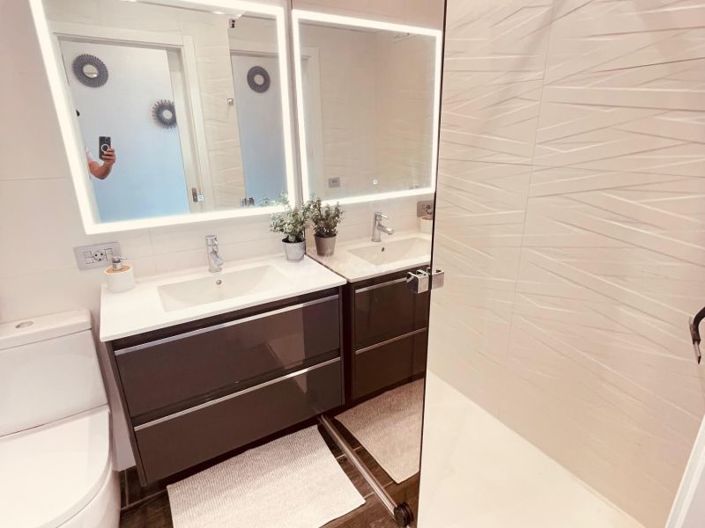 Image No.24-2 Bed Apartment for sale