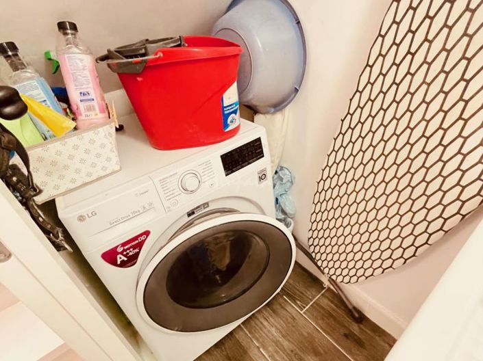 Image No.26-2 Bed Apartment for sale