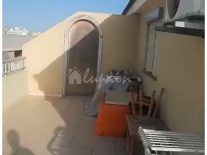 Image No.3-1 Bed Apartment for sale