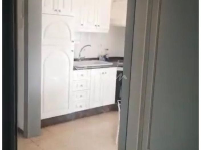 Image No.5-1 Bed Apartment for sale