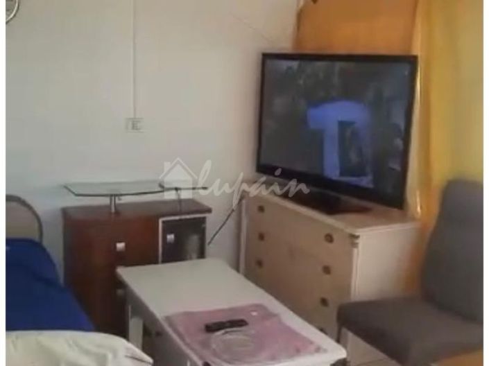 Image No.9-1 Bed Apartment for sale