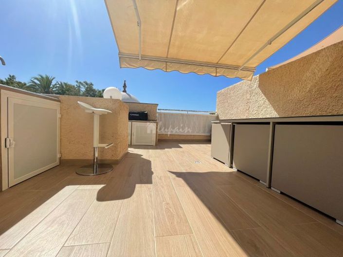 Image No.2-1 Bed Apartment for sale