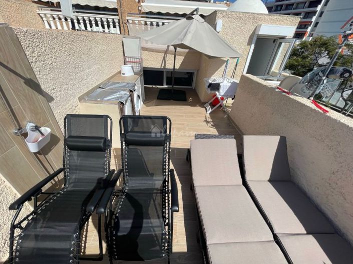 Image No.3-1 Bed Apartment for sale