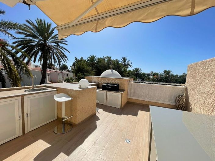 Image No.5-1 Bed Apartment for sale