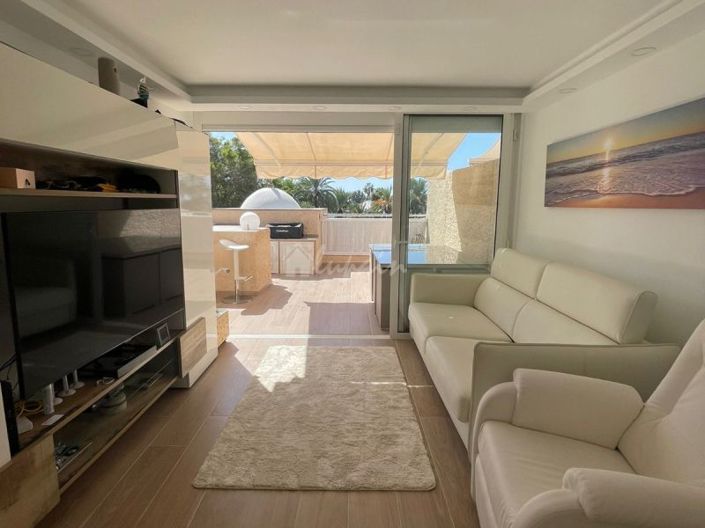 Image No.6-1 Bed Apartment for sale