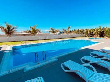 Lupain Tenerife Estate Agents most sold property