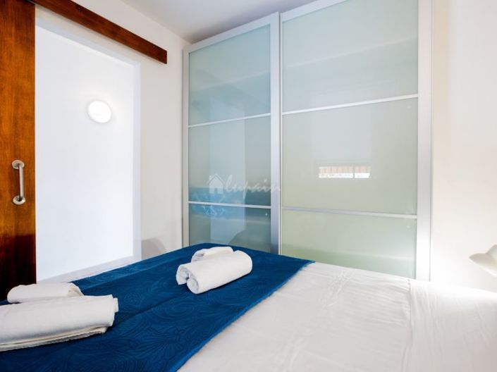 Image No.10-Appartement à vendre à San Eugenio