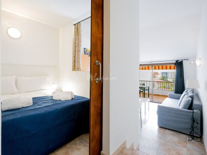 Image No.11-Appartement à vendre à San Eugenio