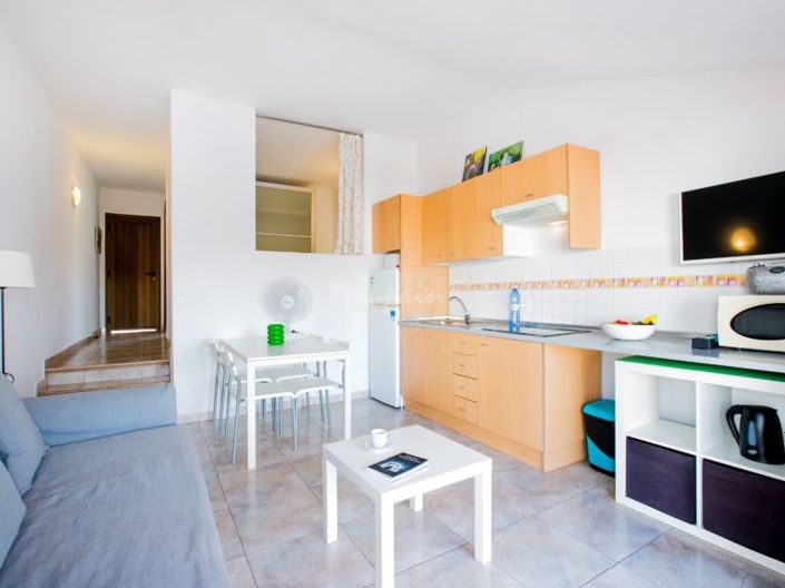 Image No.12-Appartement à vendre à San Eugenio