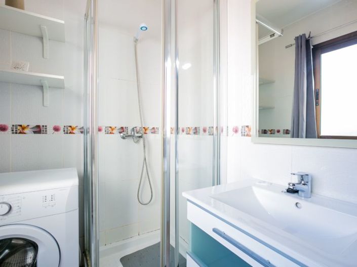 Image No.13-Appartement à vendre à San Eugenio