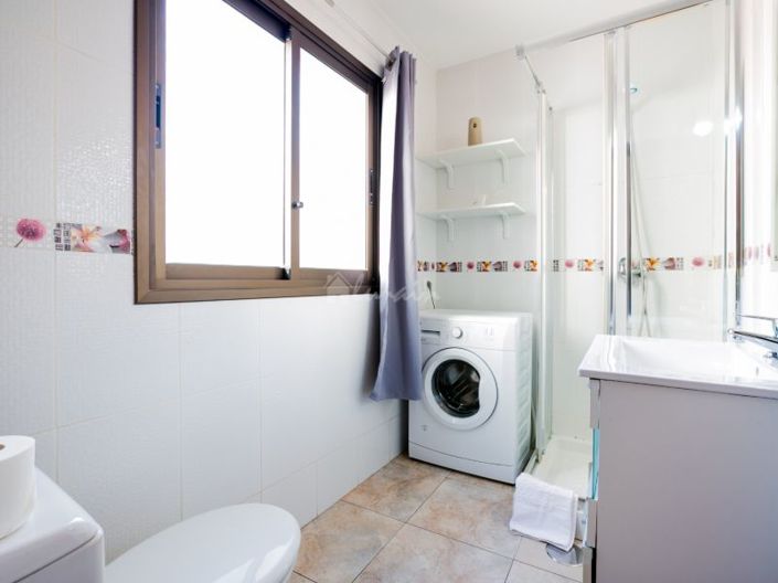 Image No.14-Appartement à vendre à San Eugenio