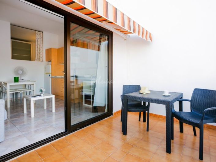 Image No.4-Appartement à vendre à San Eugenio