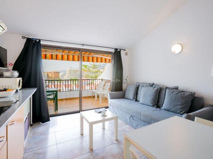 Image No.5-Appartement à vendre à San Eugenio