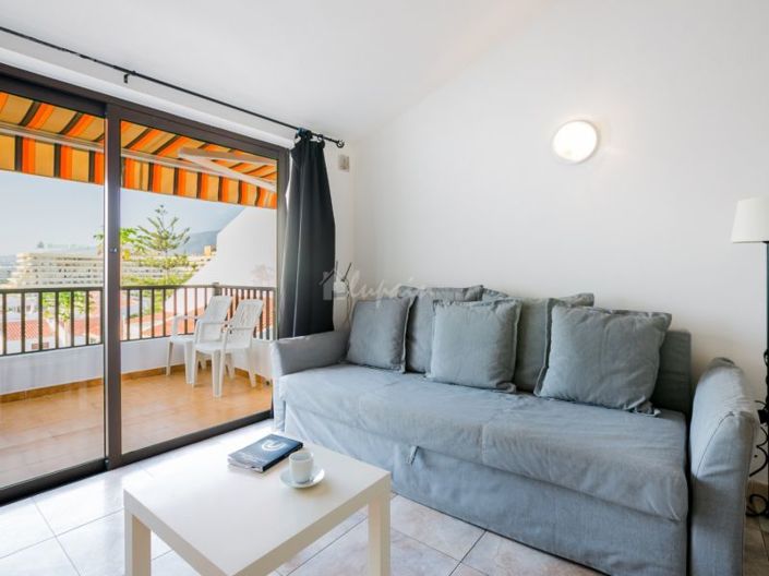 Image No.6-Appartement à vendre à San Eugenio