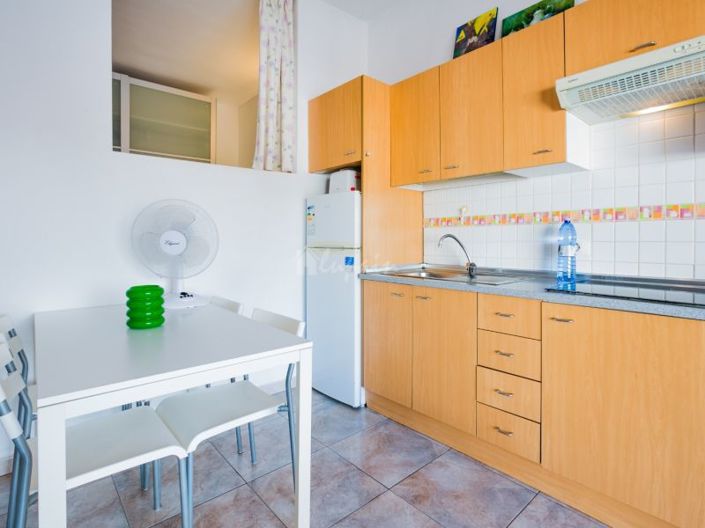 Image No.8-Appartement à vendre à San Eugenio