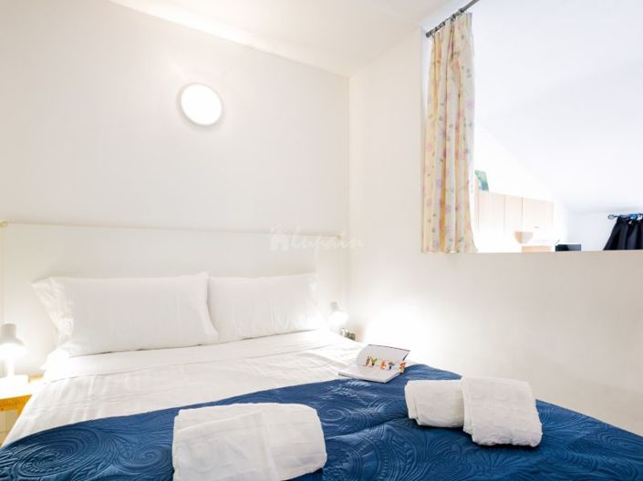 Image No.9-Appartement à vendre à San Eugenio