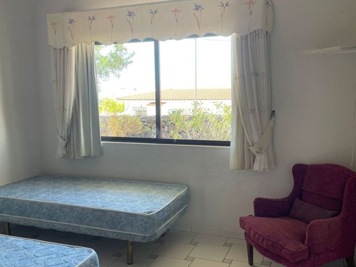 Image No.10-Villa de 2 chambres à vendre à Adeje