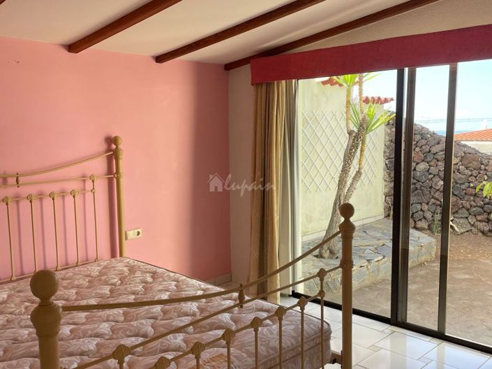 Image No.11-Villa de 2 chambres à vendre à Adeje