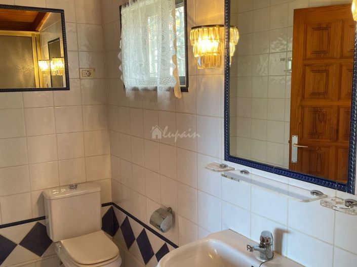 Image No.12-Villa de 2 chambres à vendre à Adeje