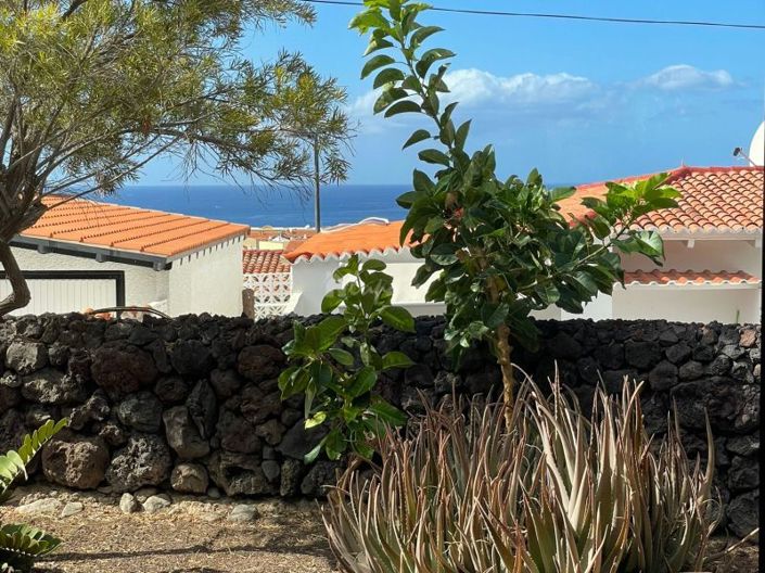 Image No.13-Villa de 2 chambres à vendre à Adeje