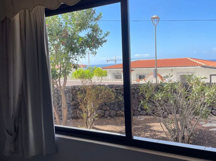 Image No.14-Villa de 2 chambres à vendre à Adeje