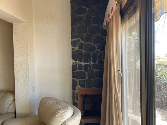 Image No.6-Villa de 2 chambres à vendre à Adeje