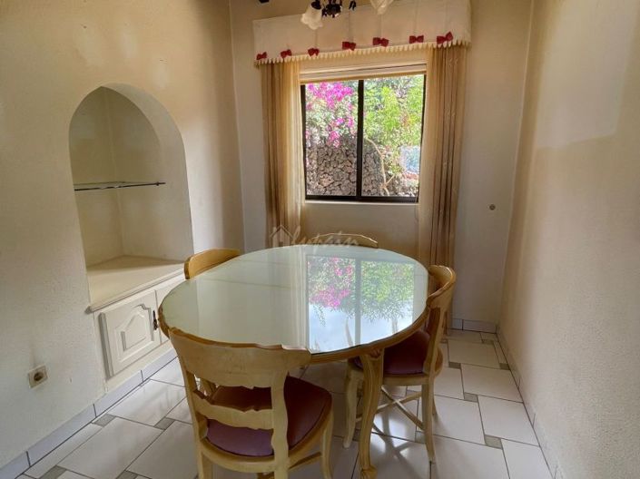 Image No.7-Villa de 2 chambres à vendre à Adeje