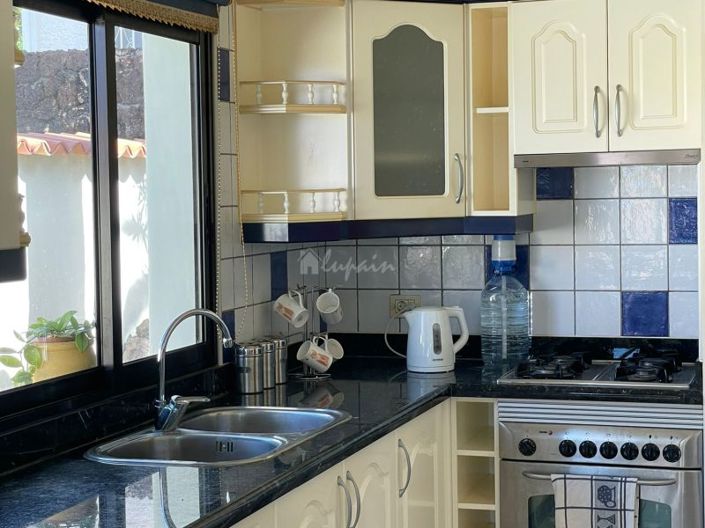 Image No.8-Villa de 2 chambres à vendre à Adeje