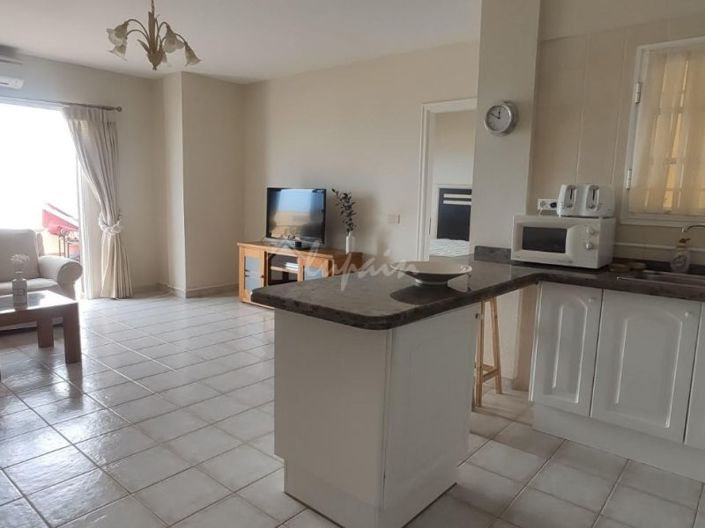 Image No.11-1 Bed Apartment for sale