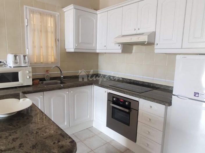 Image No.13-1 Bed Apartment for sale