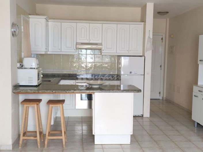 Image No.14-1 Bed Apartment for sale