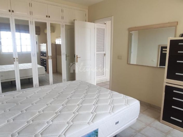 Image No.16-1 Bed Apartment for sale