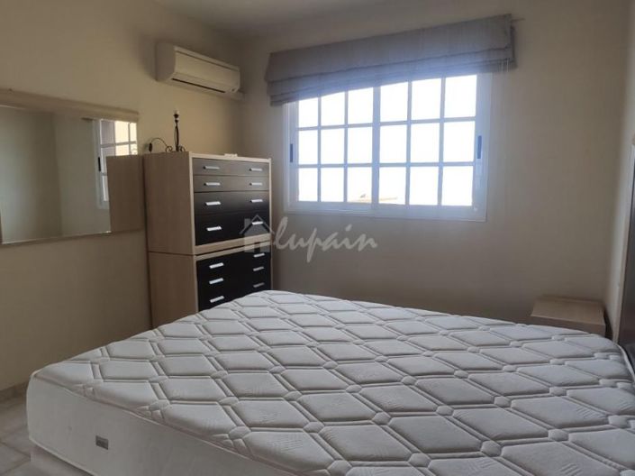 Image No.18-1 Bed Apartment for sale